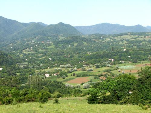 Tabakini.JPG