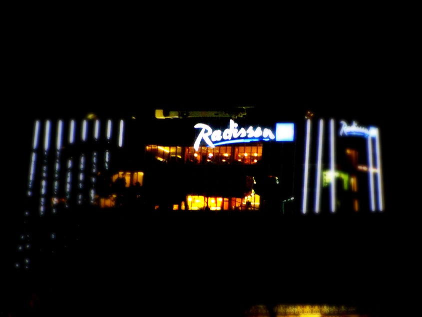 radisson.jpg