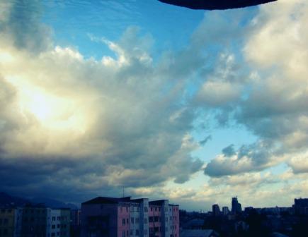 sky_2_____________.jpg