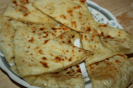 Picture_334.jpg