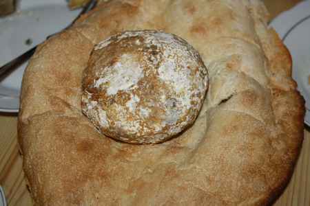 Picture_333.jpg