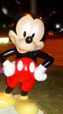 397980_294674827242165_100000989492309_899082_706908221_n___к