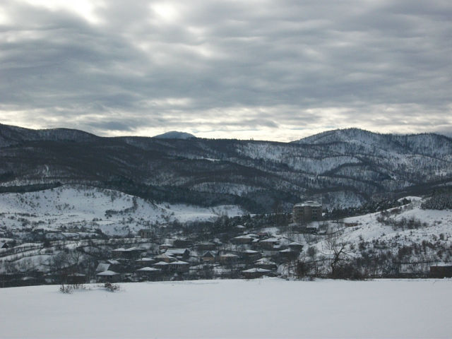 getImage.jpg