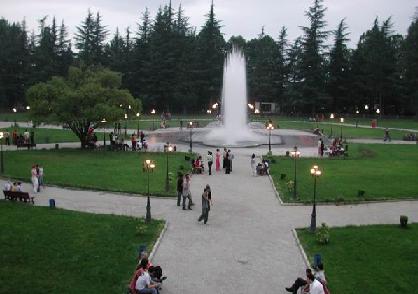 zugdidi.jpg