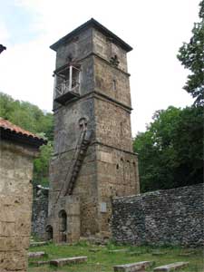 pic2_a.jpg