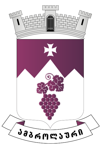 417px_COA_of_Ambrolauri.svg.png