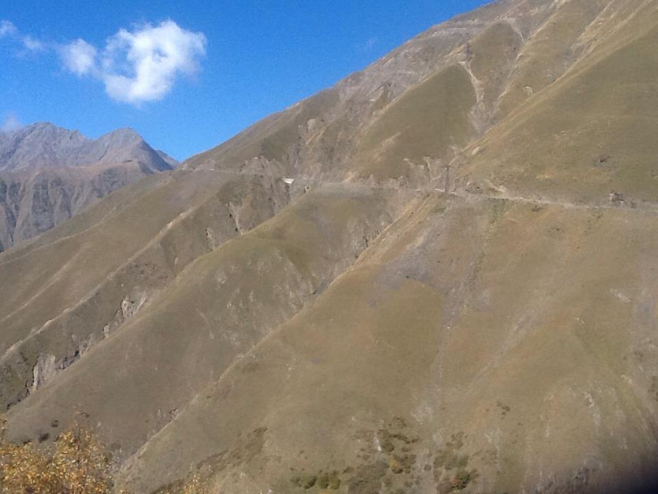 250516_503747109637892_2112103598_n.jpg