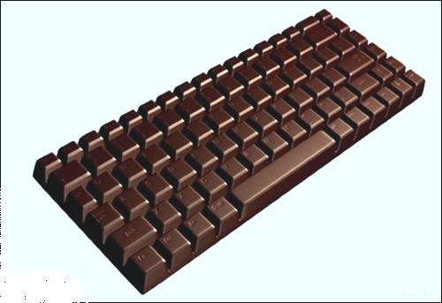 chocolate_gadgets_22.jpg