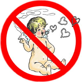 NOsmoking.gif