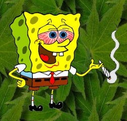21330782_Ukurennuyy_spanchbob.jpg