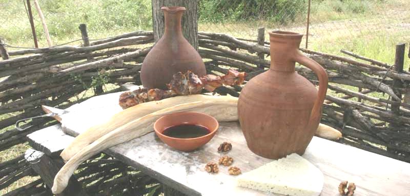 wine_food_1_1.jpg
