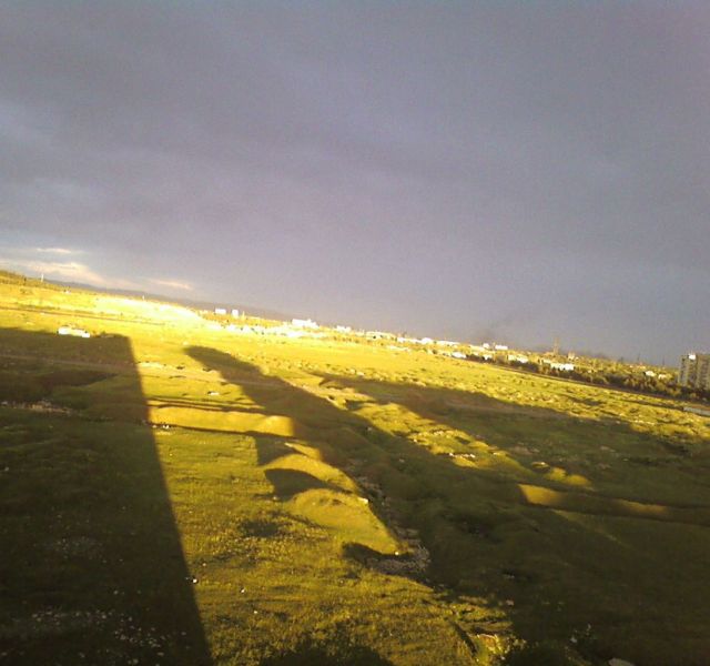 Chrdili.jpg