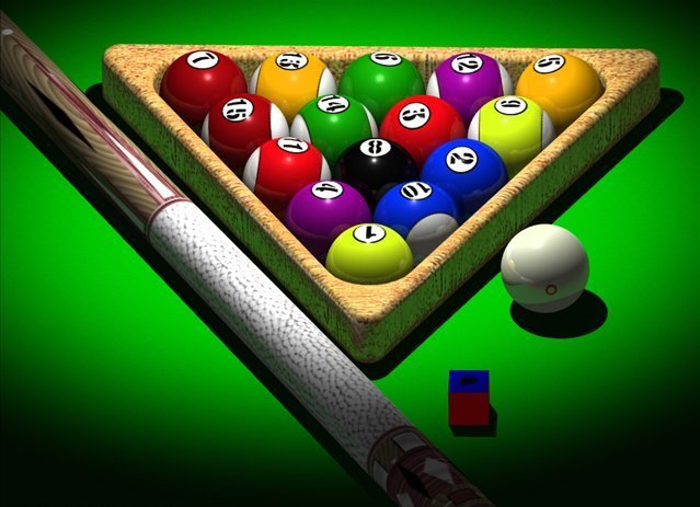 billiard.jpg