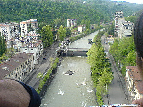2708024.jpg