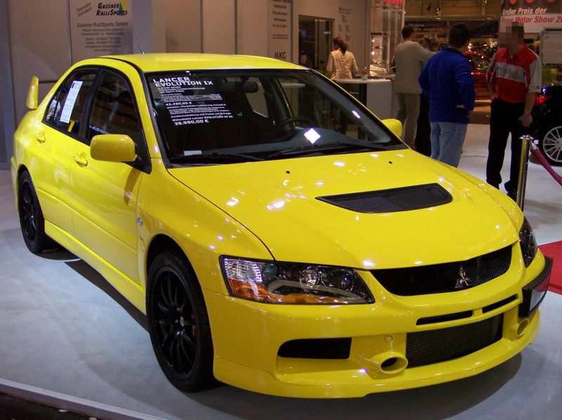 mitsubishi_lancer_01.jpg
