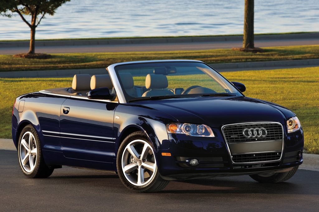 Audi_Cabriolet.jpg