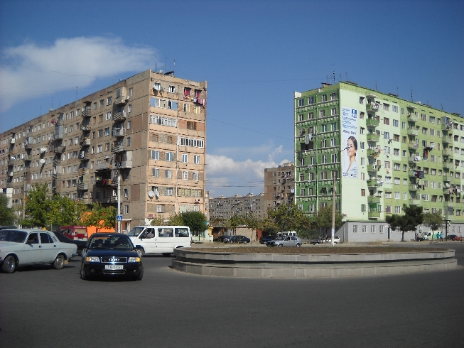 DSCN2649.jpg