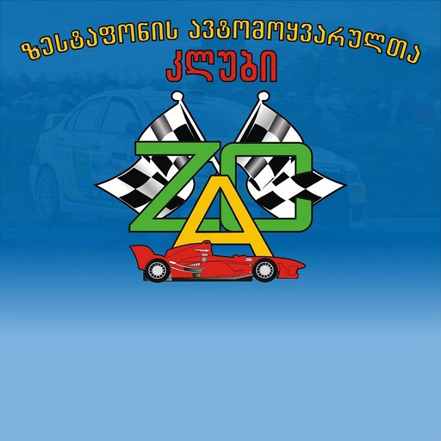 post_50_1368529925.jpg