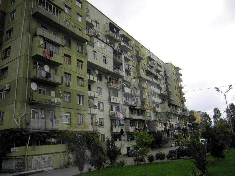 80452692.jpg