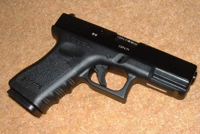 kwa19_001.jpg