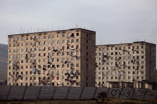 46959425.jpg