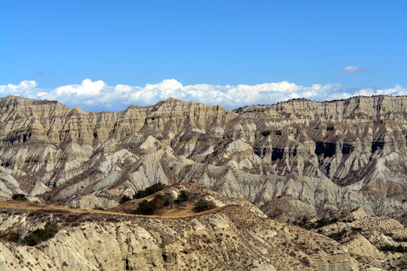 Vaslovani_National_Reserve__Kakheti__Georgia.jpg
