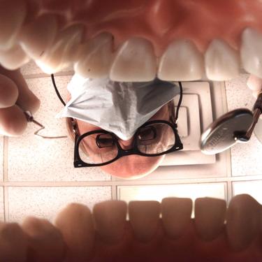 dentist_drill.jpg