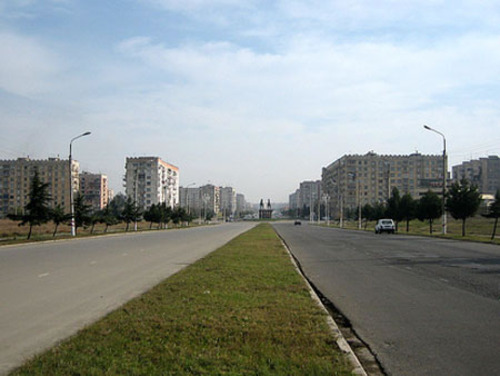 rustavi1_view.jpg