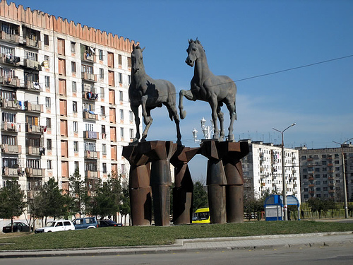 rustavi_04.jpg