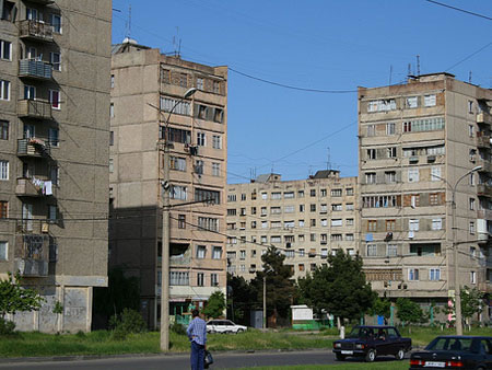 rustavi2.jpg