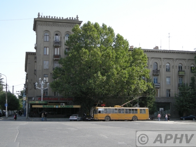 aphv_2387_DSCN7331_Rustavi_GO_26_9_2007_aphv.jpg