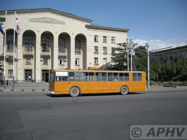 aphv_2388_DSCN7340_Rustavi_26_9_2007_aphv.jpg
