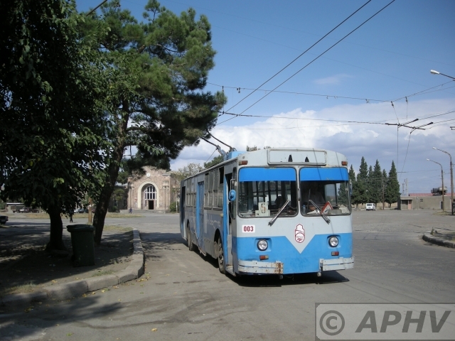 aphv_2390_DSCN7359_Rustavi_Vokzal__26_9_2007_aphv.jpg