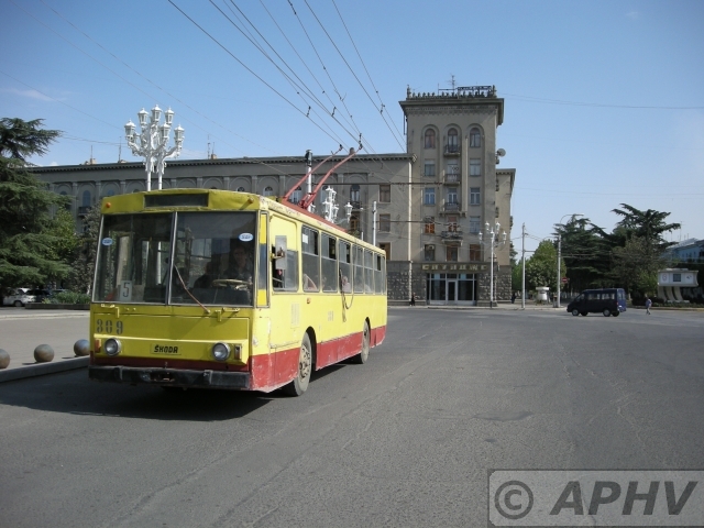 aphv_2389_DSCN7345_Skoda_in_Rustavi_GO_26_9_2007_aphv.jpg