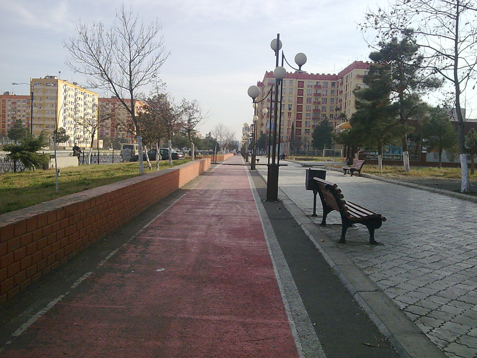 rustavi_c2a7.jpg