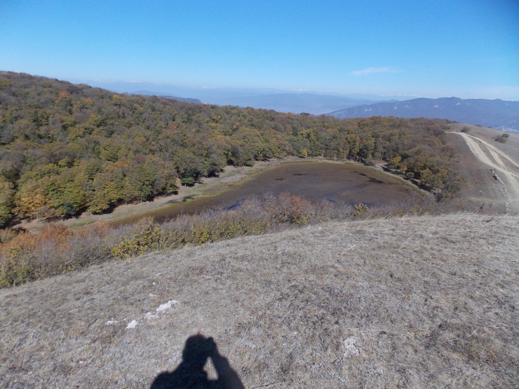 DSCN0540.jpg