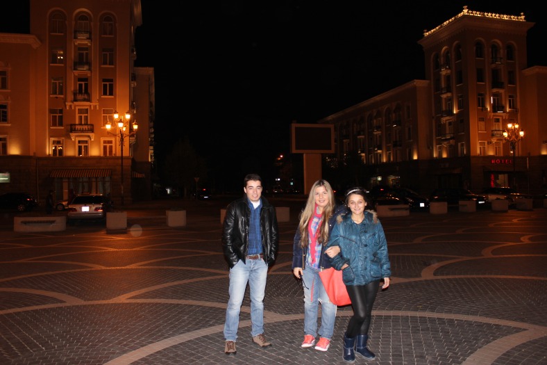 IMG_9785.000.jpg