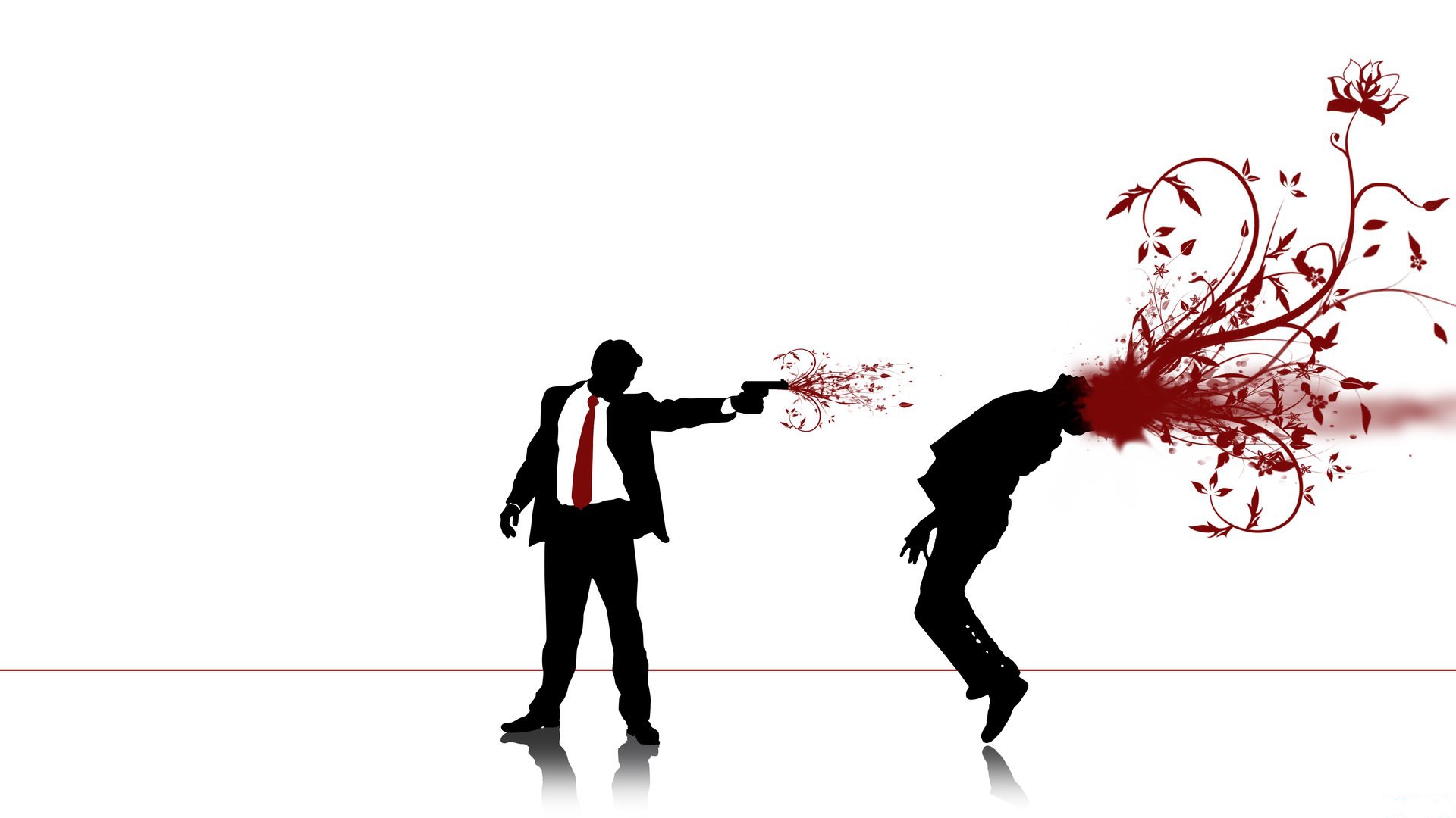 kill_walls_by_kunylinguz_d34k4jd.jpg