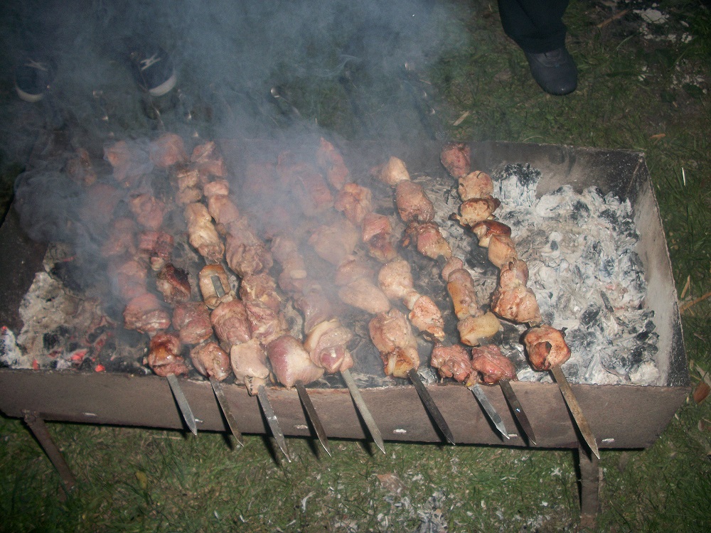 100_2541.JPG
