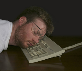 keyboard2.jpg