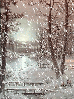 heavy_snowfall_in_woods_animated_gif.gif
