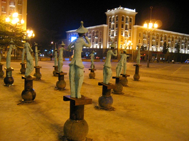 80_21324539023.JPG