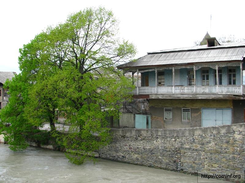 cxinvali_liaxvis_sanapiro.jpg