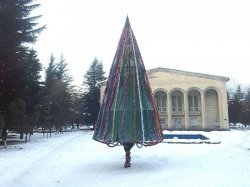 2013122118455023438.jpg