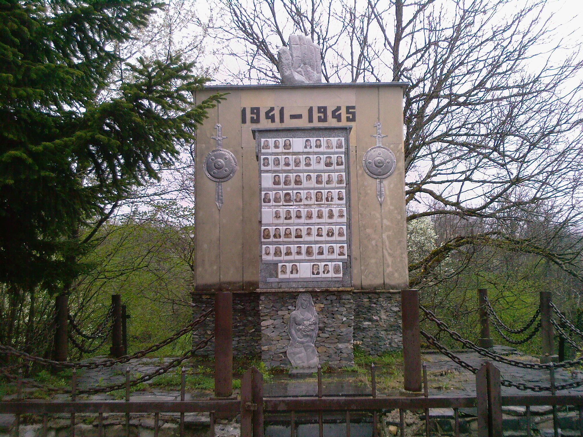 A_0072.jpg