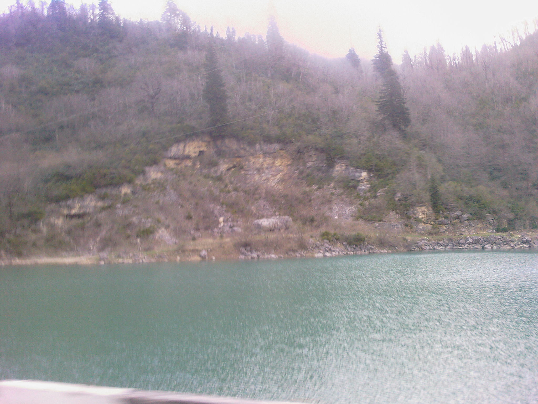 A_0032.jpg