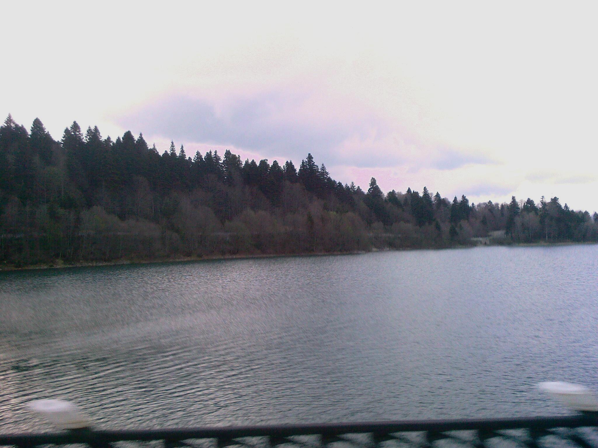 A_0034.jpg