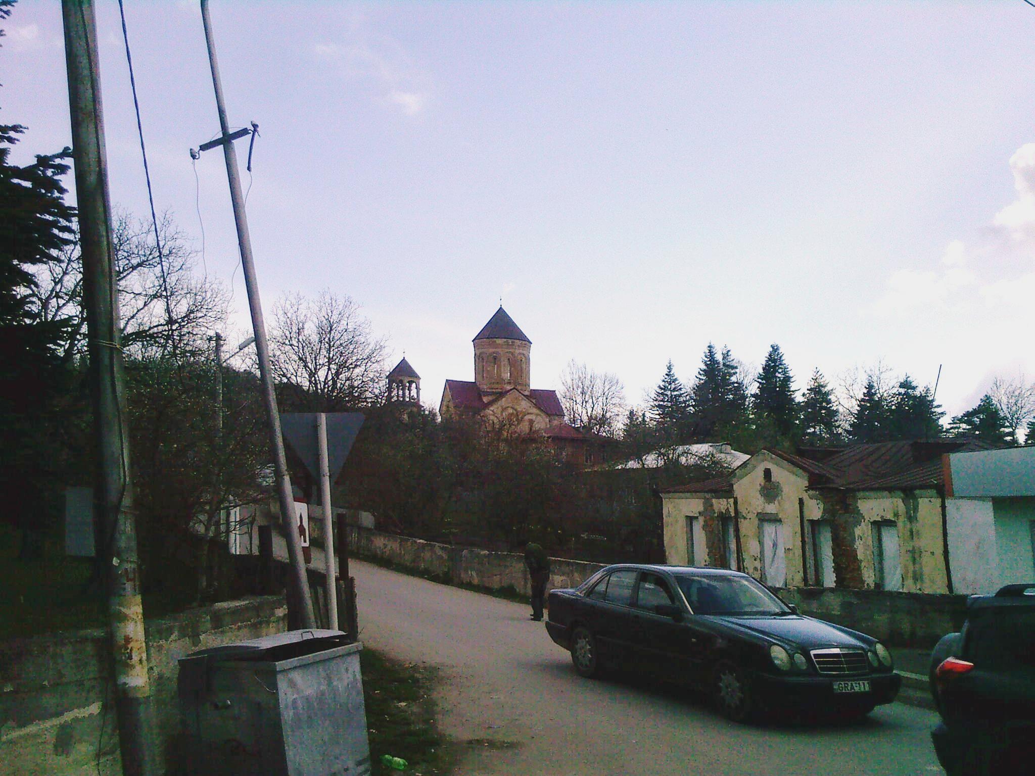 A_0037.jpg