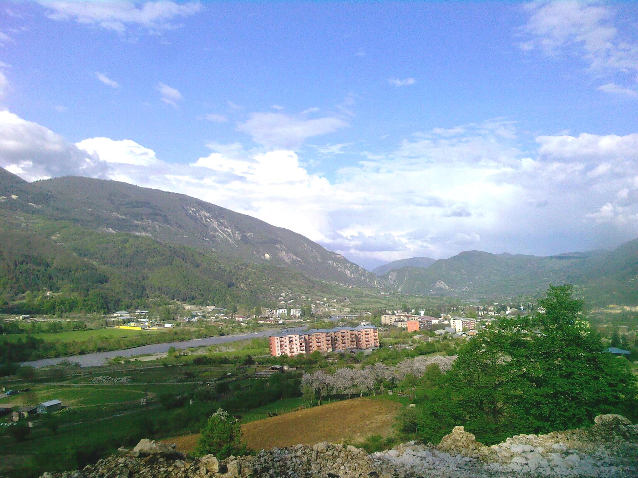 A_0038.jpg