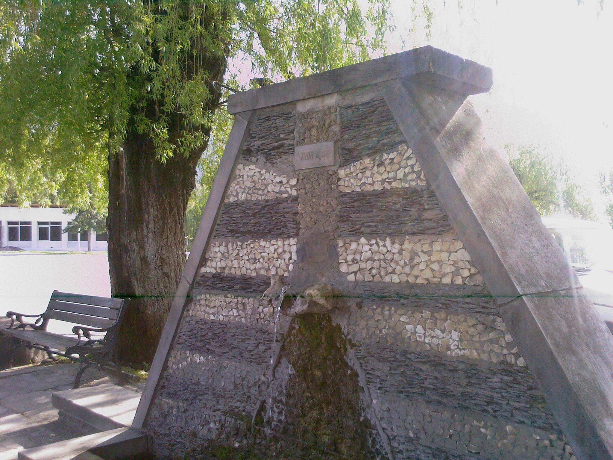 A_0039.jpg